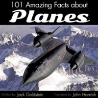 101_Amazing_Facts_about_Planes